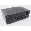 DENON PMA-915R TOPOWY WZMACNIACZ STEREO !