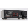 DENON PMA-915R TOPOWY WZMACNIACZ STEREO !