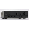 PIONEER A-333 KONKRETNY WZMACNIACZ STEREO