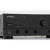 PIONEER A-333 KONKRETNY WZMACNIACZ STEREO
