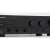 PIONEER A-333 KONKRETNY WZMACNIACZ STEREO