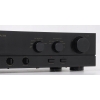 PIONEER A-333 KONKRETNY WZMACNIACZ STEREO