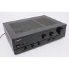 PIONEER A-333 KONKRETNY WZMACNIACZ STEREO