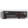 PIONEER A-333 KONKRETNY WZMACNIACZ STEREO