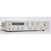TECHNICS SU-V3 KULTOWY WZMACNIACZ STEREO !