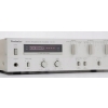TECHNICS SU-V3 KULTOWY WZMACNIACZ STEREO !