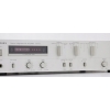 TECHNICS SU-V3 KULTOWY WZMACNIACZ STEREO !