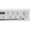 TECHNICS SU-V3 KULTOWY WZMACNIACZ STEREO !