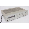 TECHNICS SU-V3 KULTOWY WZMACNIACZ STEREO !