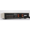 TECHNICS SU-V3 KULTOWY WZMACNIACZ STEREO !