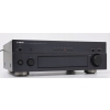 YAMAHA AX-397 ZNAKOMITY WZMACNIACZ STEREO !