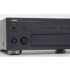 YAMAHA AX-397 ZNAKOMITY WZMACNIACZ STEREO !