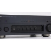 YAMAHA AX-397 ZNAKOMITY WZMACNIACZ STEREO !
