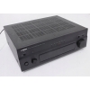 YAMAHA AX-397 ZNAKOMITY WZMACNIACZ STEREO !