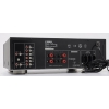 YAMAHA AX-397 ZNAKOMITY WZMACNIACZ STEREO !