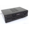TECHNICS SA-EX140 FIRMOWY AMPLITUNER STEREO RDS