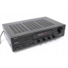 DENON DRA-365RD FIRMOWY AMPLITUNER STEREO !