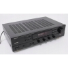 DENON DRA-365RD FIRMOWY AMPLITUNER STEREO !