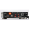 DENON DRA-365RD FIRMOWY AMPLITUNER STEREO !