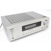 ONKYO TX-8255 FIRMOWY AMPLITUNER STEREO RDS !