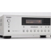 ONKYO TX-8255 FIRMOWY AMPLITUNER STEREO RDS !