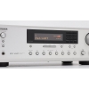 ONKYO TX-8255 FIRMOWY AMPLITUNER STEREO RDS !