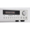 ONKYO TX-8255 FIRMOWY AMPLITUNER STEREO RDS !