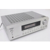 ONKYO TX-8255 FIRMOWY AMPLITUNER STEREO RDS !
