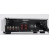 ONKYO TX-8255 FIRMOWY AMPLITUNER STEREO RDS !