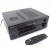 PIONEER VSX-D710S TOPOWY AMPLITUNER 5.1 DTS RDS PILOT !