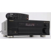 PIONEER VSX-D710S TOPOWY AMPLITUNER 5.1 DTS RDS PILOT !