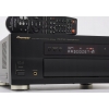 PIONEER VSX-D710S TOPOWY AMPLITUNER 5.1 DTS RDS PILOT !