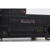 PIONEER VSX-D710S TOPOWY AMPLITUNER 5.1 DTS RDS PILOT !