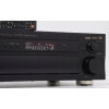 PIONEER VSX-D710S TOPOWY AMPLITUNER 5.1 DTS RDS PILOT !
