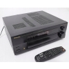 PIONEER VSX-D710S TOPOWY AMPLITUNER 5.1 DTS RDS PILOT !