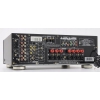 PIONEER VSX-D710S TOPOWY AMPLITUNER 5.1 DTS RDS PILOT !