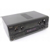 TECHNICS SA-AX730 FIRMOWY AMPLITUNER 5.1 RDS WYSOKI MODEL !
