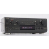 TECHNICS SA-AX730 FIRMOWY AMPLITUNER 5.1 RDS WYSOKI MODEL !