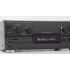 TECHNICS SA-AX730 FIRMOWY AMPLITUNER 5.1 RDS WYSOKI MODEL !
