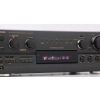 TECHNICS SA-AX730 FIRMOWY AMPLITUNER 5.1 RDS WYSOKI MODEL !