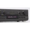 TECHNICS SA-AX730 FIRMOWY AMPLITUNER 5.1 RDS WYSOKI MODEL !