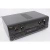 TECHNICS SA-AX730 FIRMOWY AMPLITUNER 5.1 RDS WYSOKI MODEL !