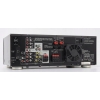 TECHNICS SA-AX730 FIRMOWY AMPLITUNER 5.1 RDS WYSOKI MODEL !