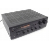 YAMAHA RX-570 ZNAKOMITY AMPLITUNER STEREO !