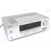 YAMAHA RX-V363 MARKOWY AMPLITUNER STEREO /5.1 RDS DTS !