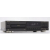 TECHNICS SL-PG200A FIRMOWY ODTWARZACZ CD !