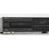 TECHNICS SL-PG200A FIRMOWY ODTWARZACZ CD !