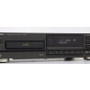 TECHNICS SL-PG200A FIRMOWY ODTWARZACZ CD !