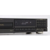 TECHNICS SL-PG200A FIRMOWY ODTWARZACZ CD !