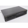 TECHNICS SL-PG200A FIRMOWY ODTWARZACZ CD !